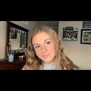 Meet your Posher, Marisa